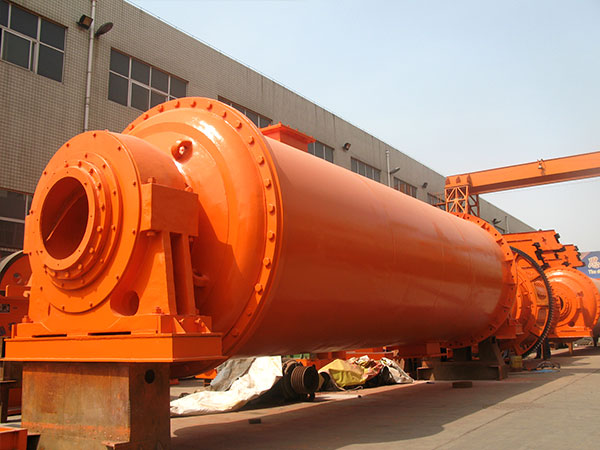 铁粉问鼎官网_问鼎（中国）