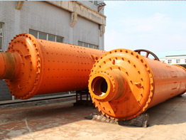 铁粉问鼎官网_问鼎（中国）