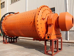 萤石问鼎官网_问鼎（中国）