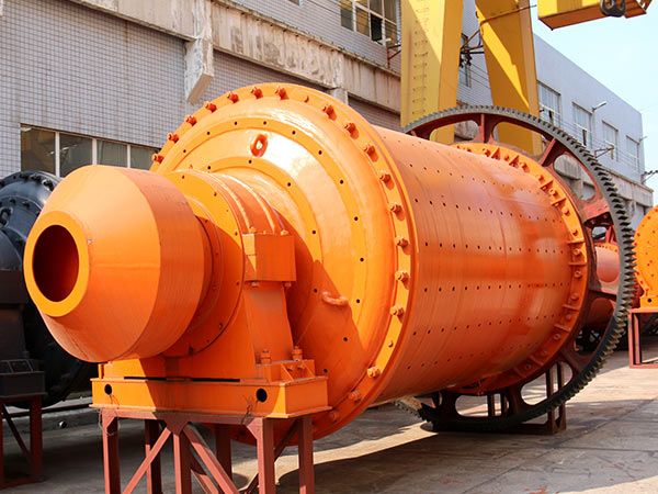 磨煤问鼎官网_问鼎（中国）