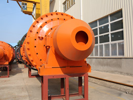 磨煤问鼎官网_问鼎（中国）