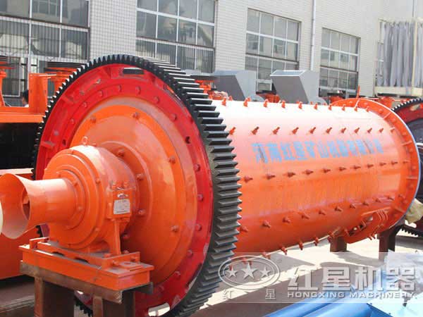 石粉问鼎官网_问鼎（中国）