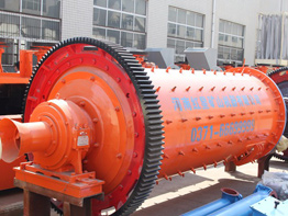 石粉问鼎官网_问鼎（中国）