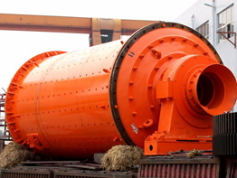 碳化硅问鼎官网_问鼎（中国）