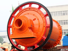 卧式问鼎官网_问鼎（中国）