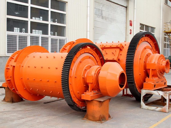 锆石问鼎官网_问鼎（中国）