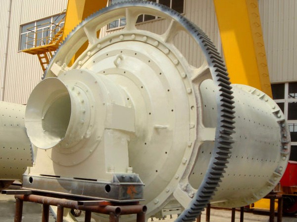 干磨问鼎官网_问鼎(中国)