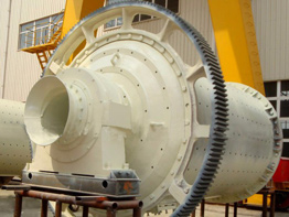 干磨问鼎官网_问鼎（中国）