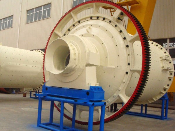 炉渣问鼎官网_问鼎(中国)