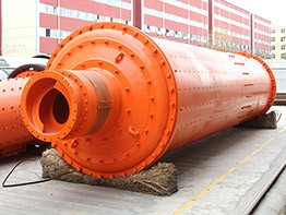 金属矿问鼎官网_问鼎（中国）