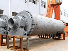 钙钛矿问鼎官网_问鼎（中国）