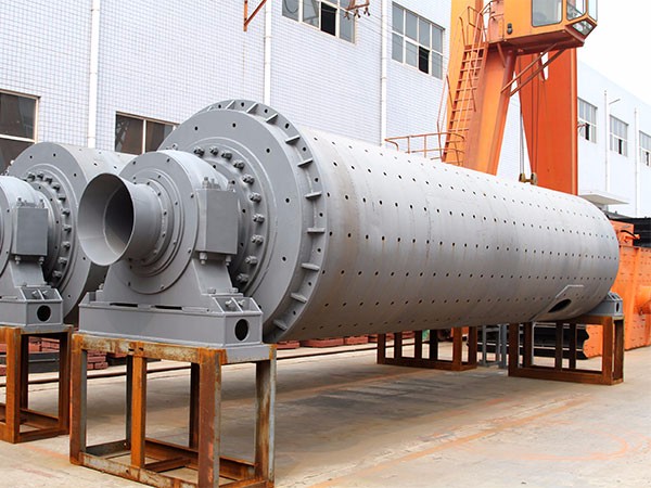 钙钛矿问鼎官网_问鼎（中国）