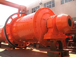 赤铜矿问鼎官网_问鼎（中国）