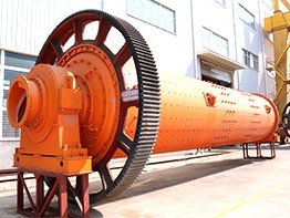 高产节能问鼎官网_问鼎（中国）