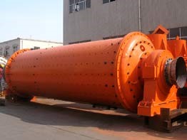 超细问鼎官网_问鼎（中国）