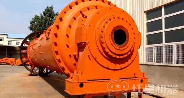 【高清】红星问鼎官网_问鼎（中国）设备展示视频_问鼎官网_问鼎（中国）近景实拍视频