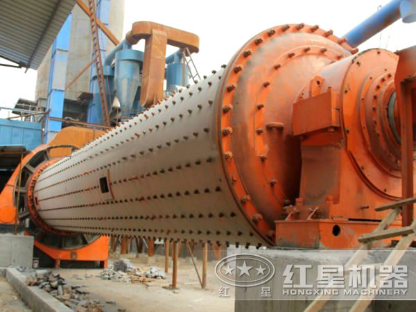 时产600吨滑石粉问鼎官网_问鼎（中国）