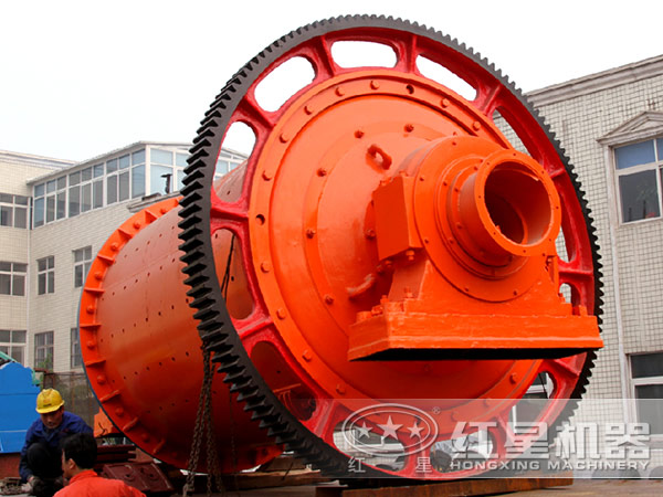 滑石粉问鼎官网_问鼎（中国）发货