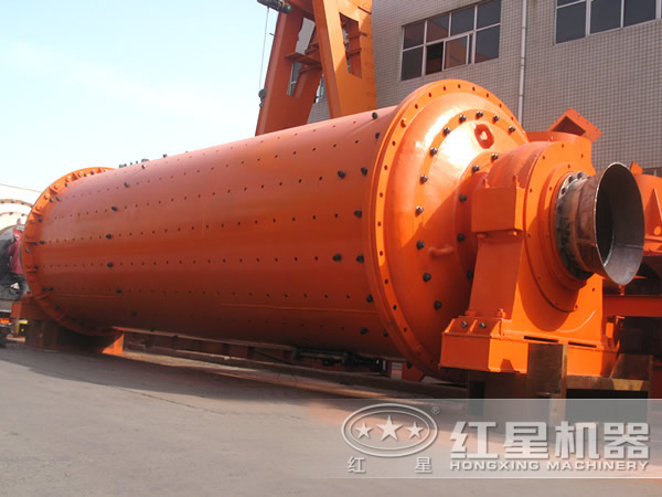 5030*8500问鼎官网_问鼎（中国）