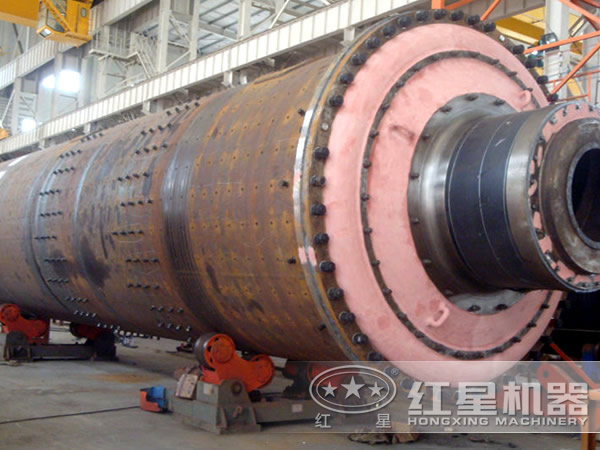 问鼎官网_问鼎（中国）工艺先进