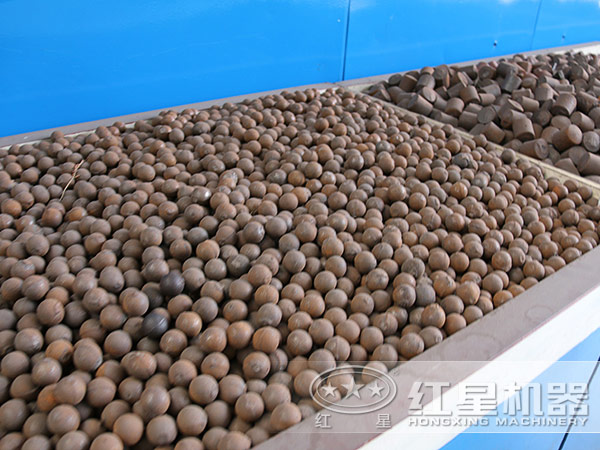 5030*8500问鼎官网_问鼎（中国）研磨效率高-钢球