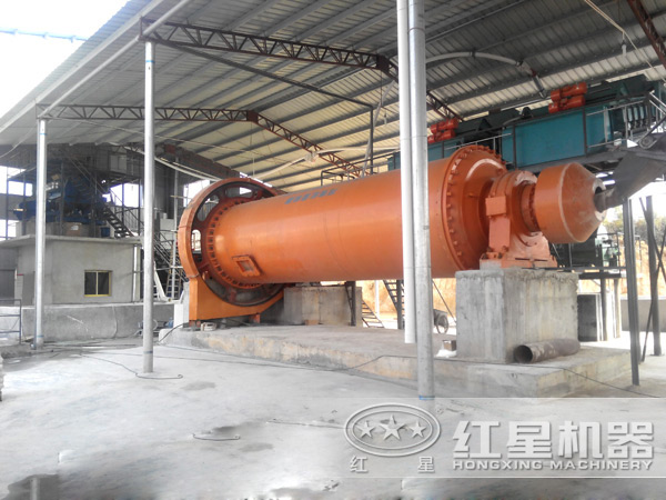 5030*8500问鼎官网_问鼎（中国）绿色生产