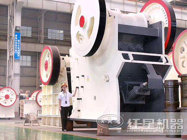 混凝土破碎机 混凝土破碎机