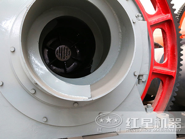 红星问鼎官网_问鼎（中国）细节图