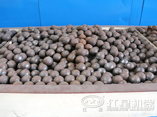 红星问鼎官网_问鼎（中国）介质钢球