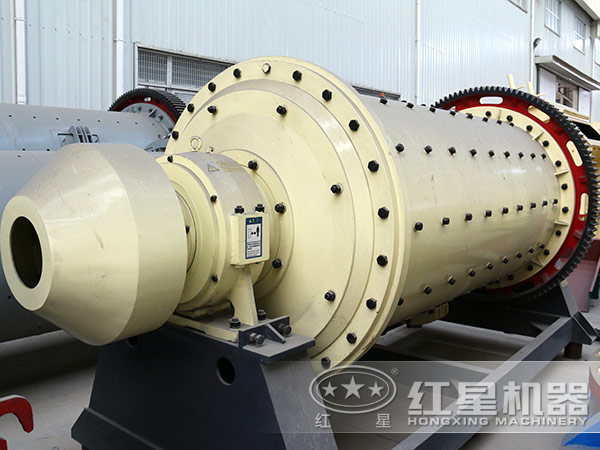 红星陶瓷问鼎官网_问鼎(中国) 红星陶瓷问鼎官网_问鼎(中国)