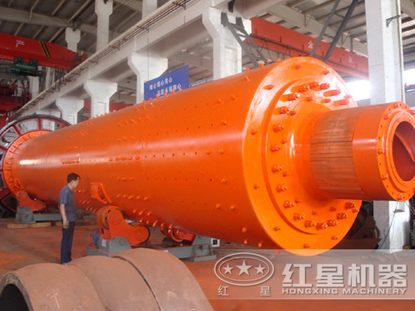 红星陶瓷问鼎官网_问鼎(中国)发货 红星陶瓷问鼎官网_问鼎(中国)发货