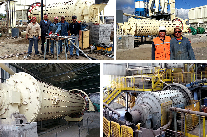 红星陶瓷问鼎官网_问鼎(中国)现场 红星陶瓷问鼎官网_问鼎(中国)现场