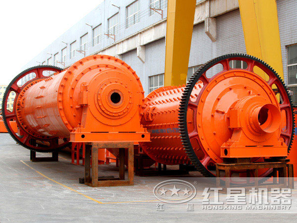 红星小型问鼎官网_问鼎（中国）