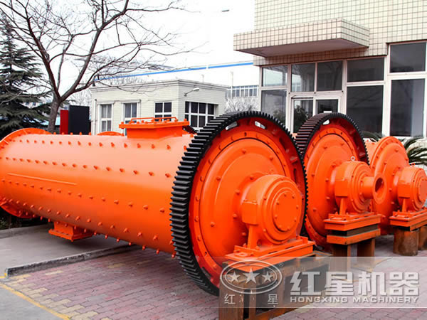 红星畅销小型问鼎官网_问鼎（中国）