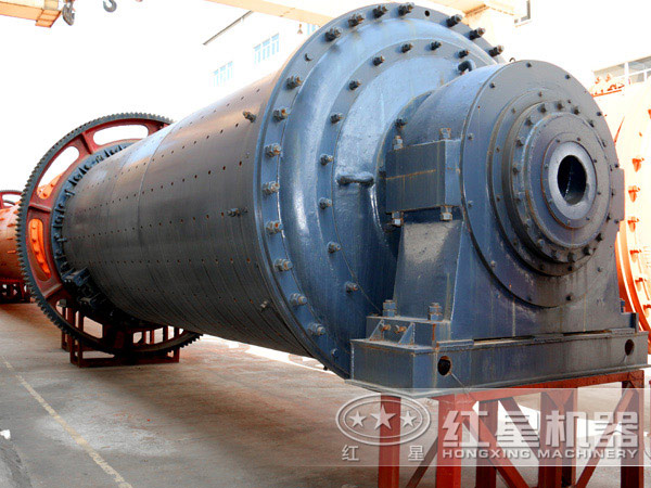 重质碳酸钙问鼎官网_问鼎(中国) 重质碳酸钙问鼎官网_问鼎(中国)