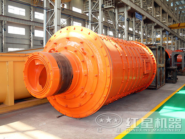 节能圆锥问鼎官网_问鼎（中国）