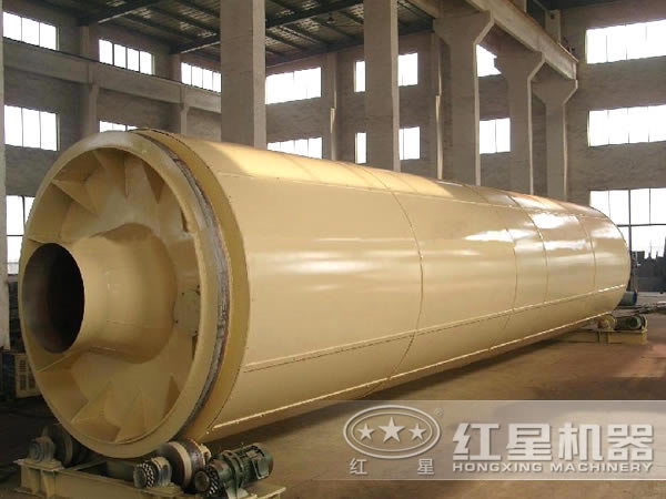 红星1000吨问鼎官网_问鼎（中国）