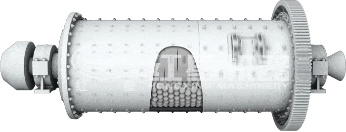 问鼎官网_问鼎（中国）原理图