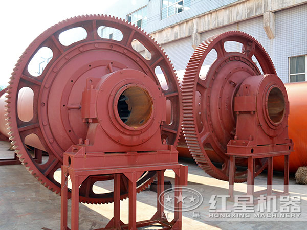 红星日产50吨选矿问鼎官网_问鼎（中国）