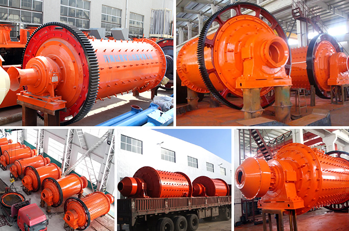 红星问鼎官网_问鼎（中国）展示