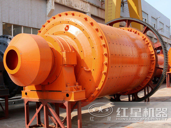 硅石问鼎官网_问鼎（中国）