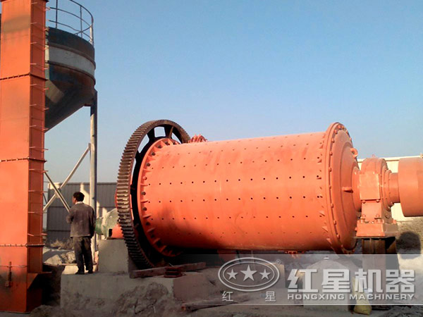 红星硅石问鼎官网_问鼎（中国）现场