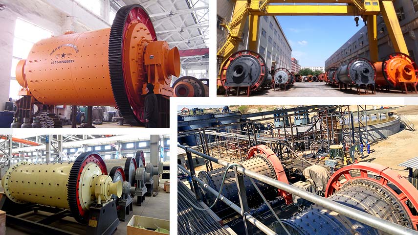 问鼎官网_问鼎（中国）设备