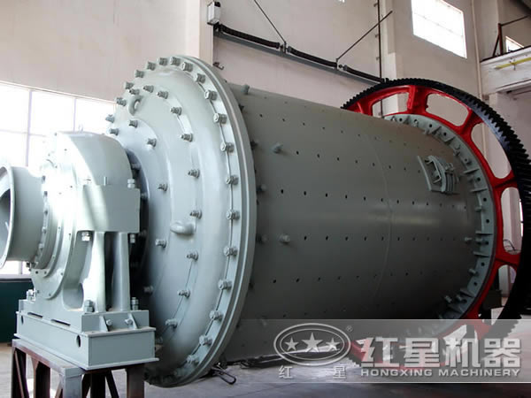 水渣问鼎官网_问鼎(中国) 水渣问鼎官网_问鼎(中国)