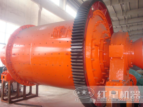 小型水渣问鼎官网_问鼎(中国) 小型水渣问鼎官网_问鼎(中国)