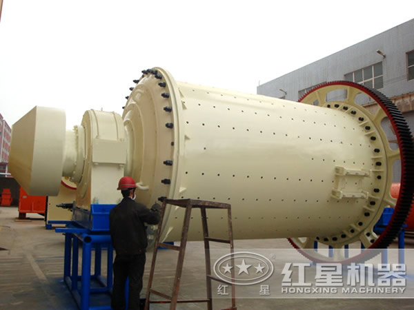 矿粉问鼎官网_问鼎（中国）