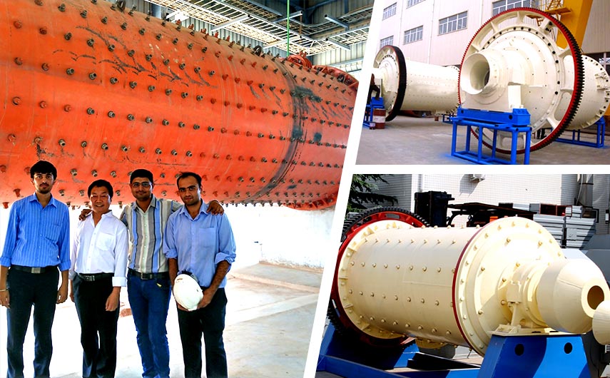 红星陶瓷问鼎官网_问鼎（中国）