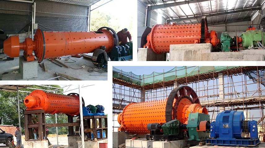 陶瓷问鼎官网_问鼎（中国）现场图