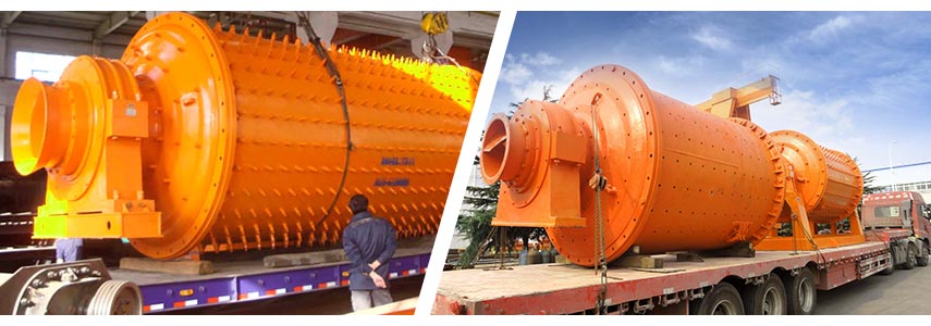 红星问鼎官网_问鼎(中国)发货图 红星问鼎官网_问鼎(中国)发货图