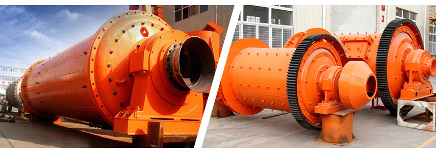 钛矿问鼎官网_问鼎（中国）